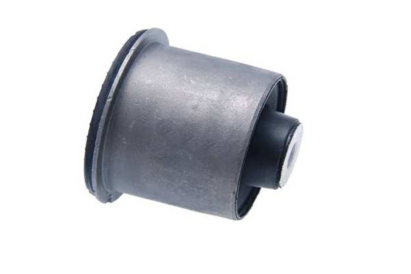 Suspension bushing